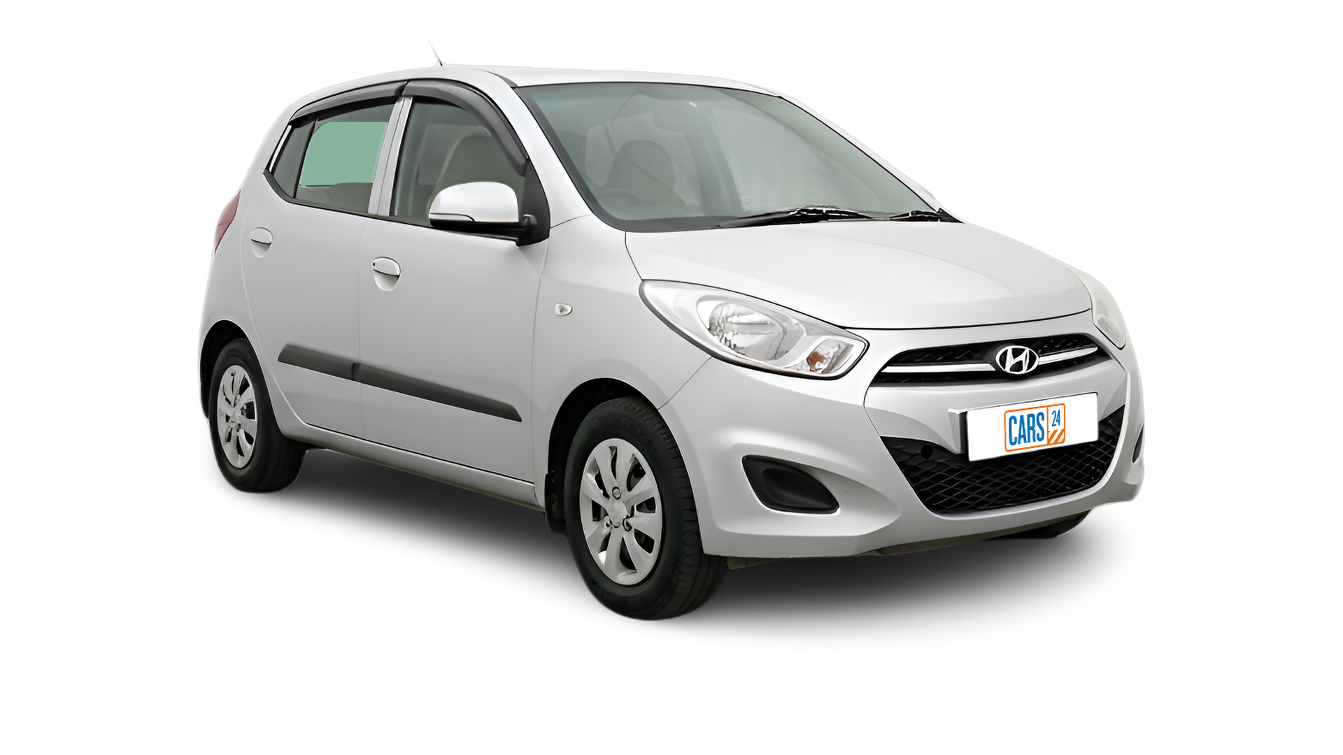 Hyundai i10-img
